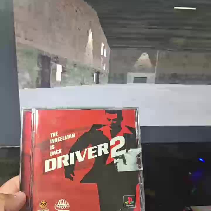 Video Thumbnail