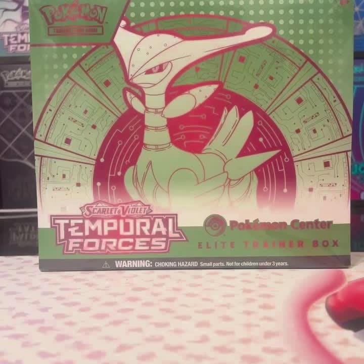 Video Thumbnail