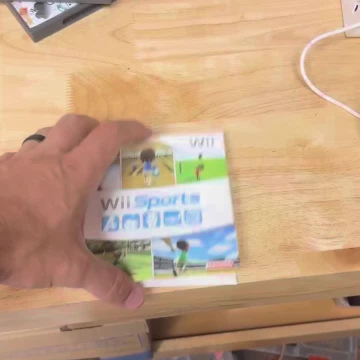Video Thumbnail