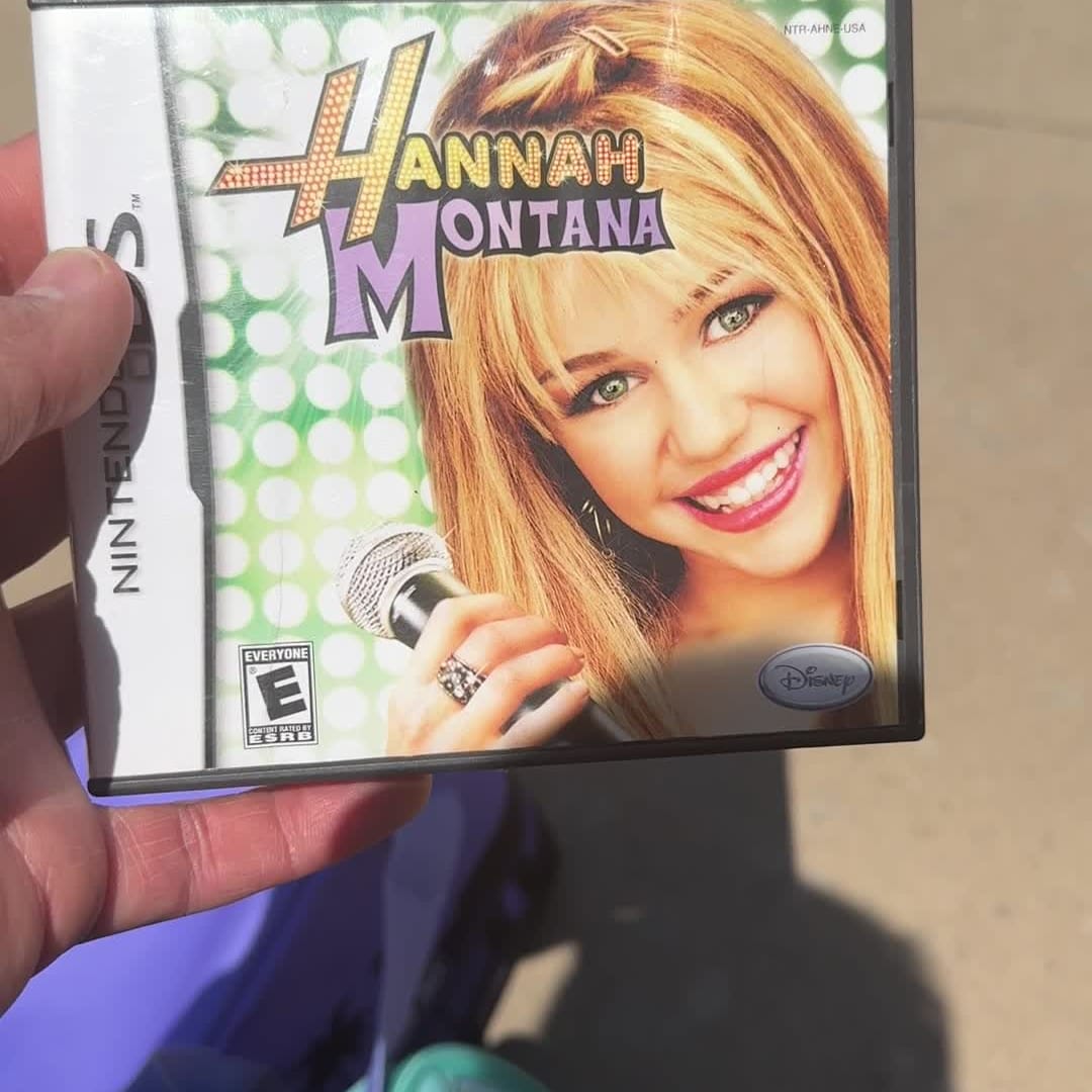 Video Thumbnail