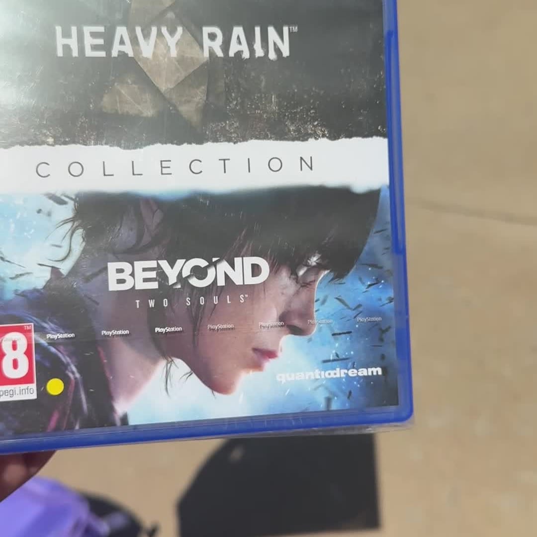 Video Thumbnail