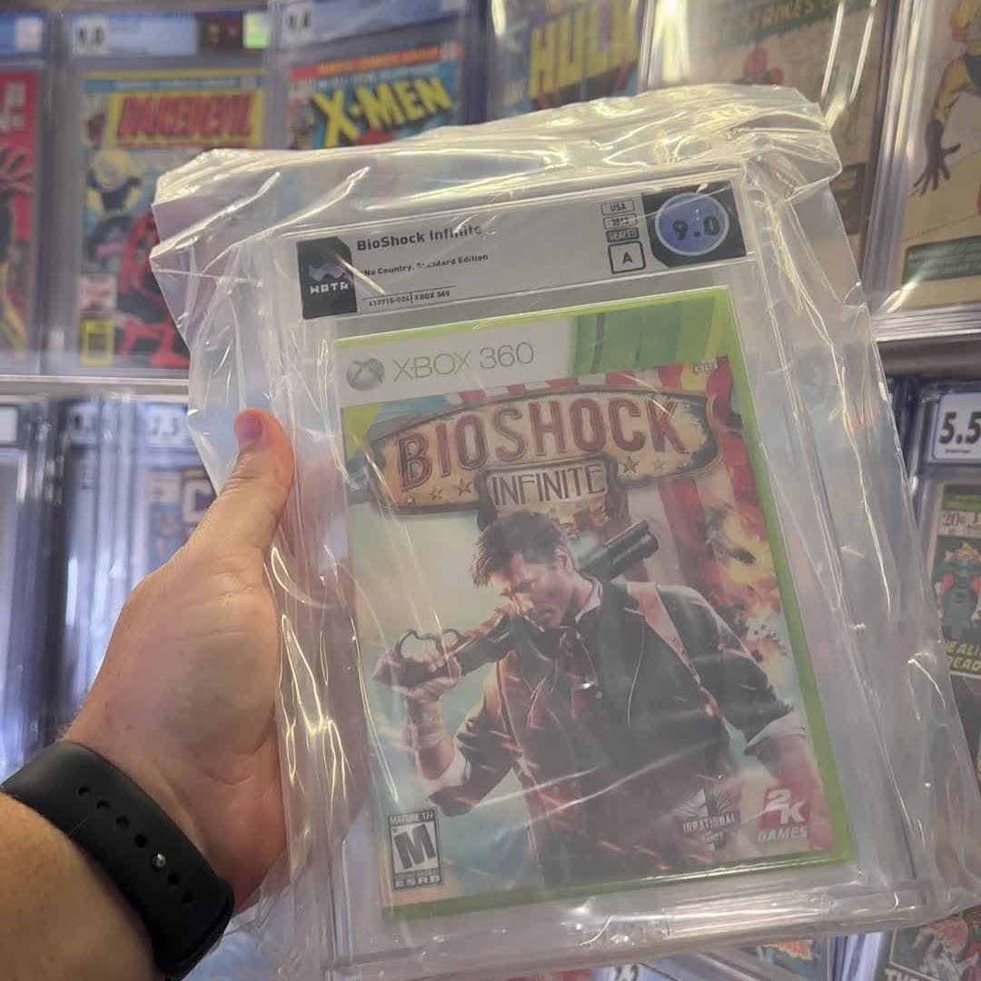 Video Thumbnail