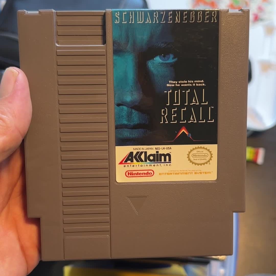 Video Thumbnail