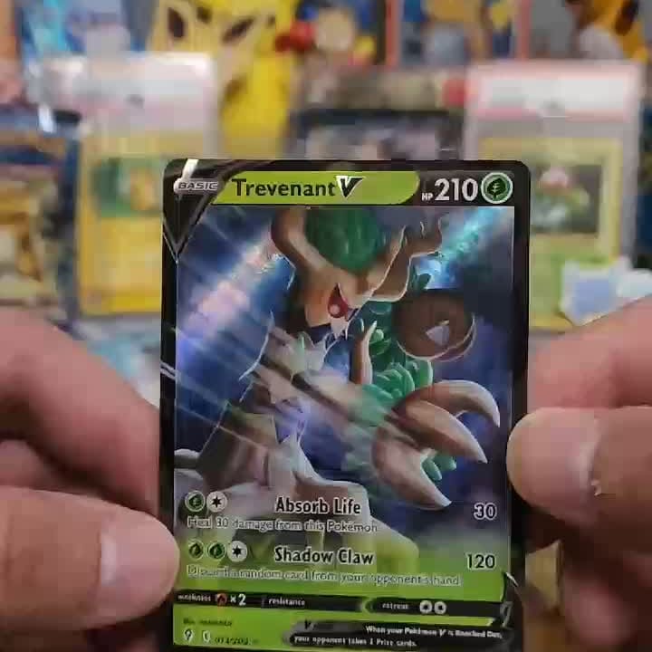 Video Thumbnail