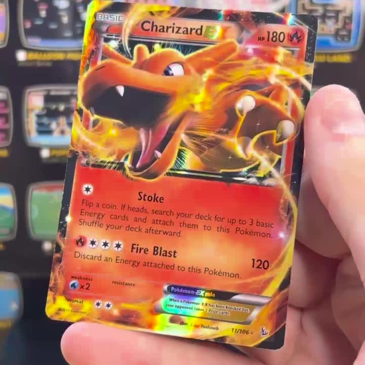Video Thumbnail