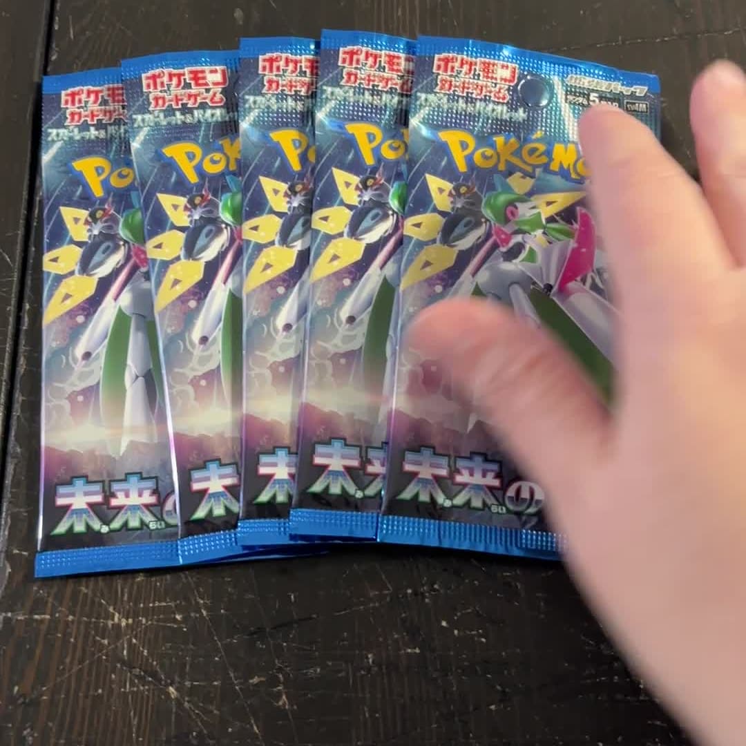 Video Thumbnail