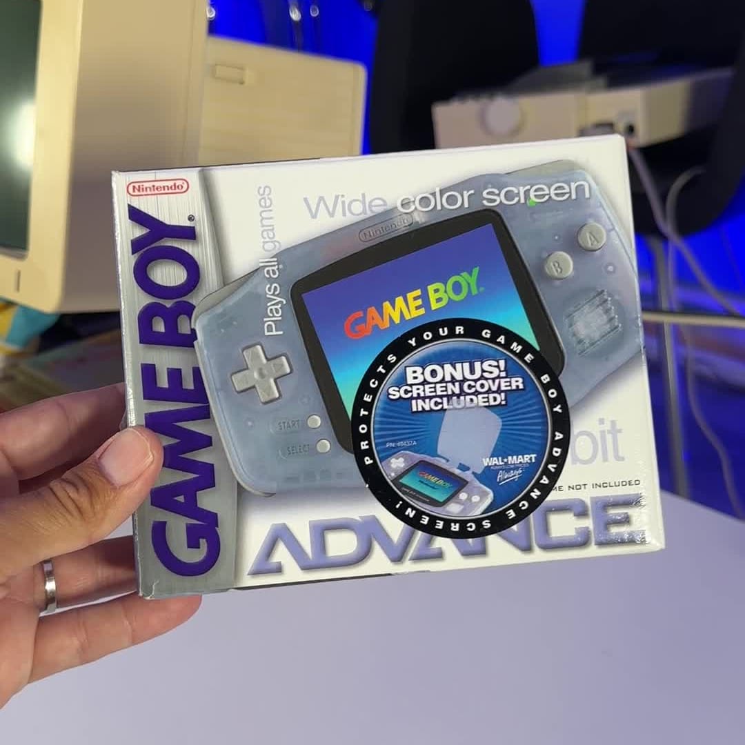Video Thumbnail
