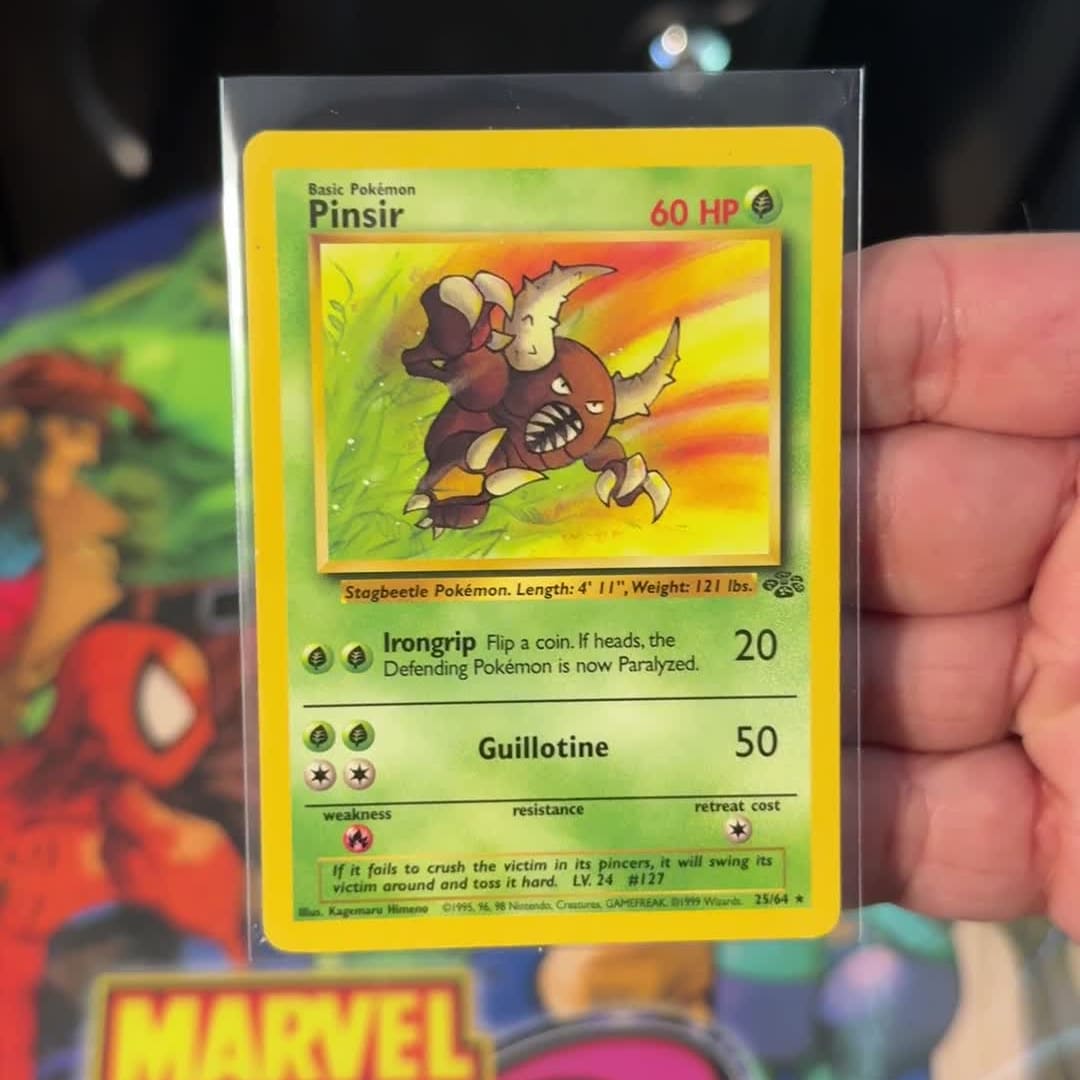 Video Thumbnail