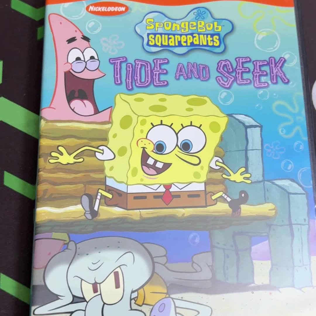 Video Thumbnail