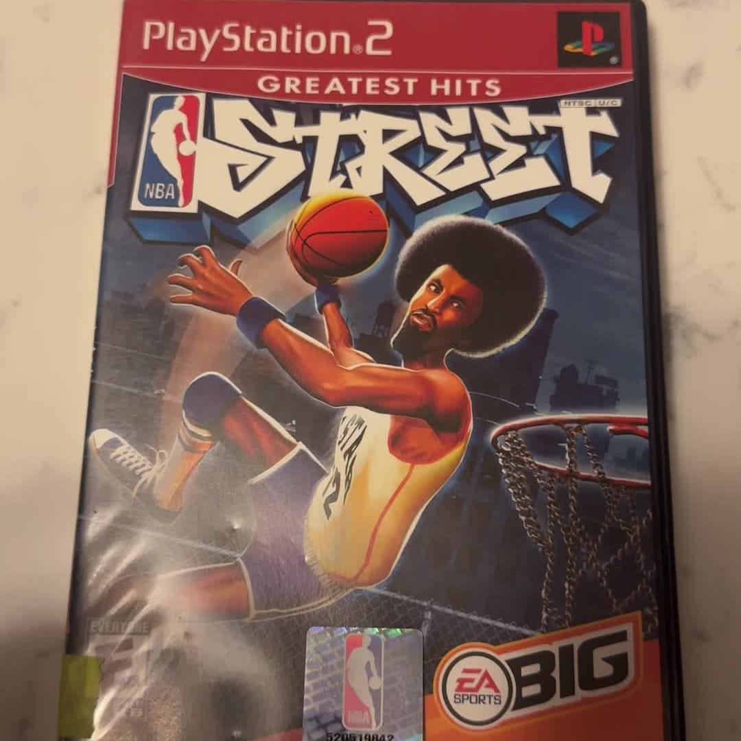 Video Thumbnail