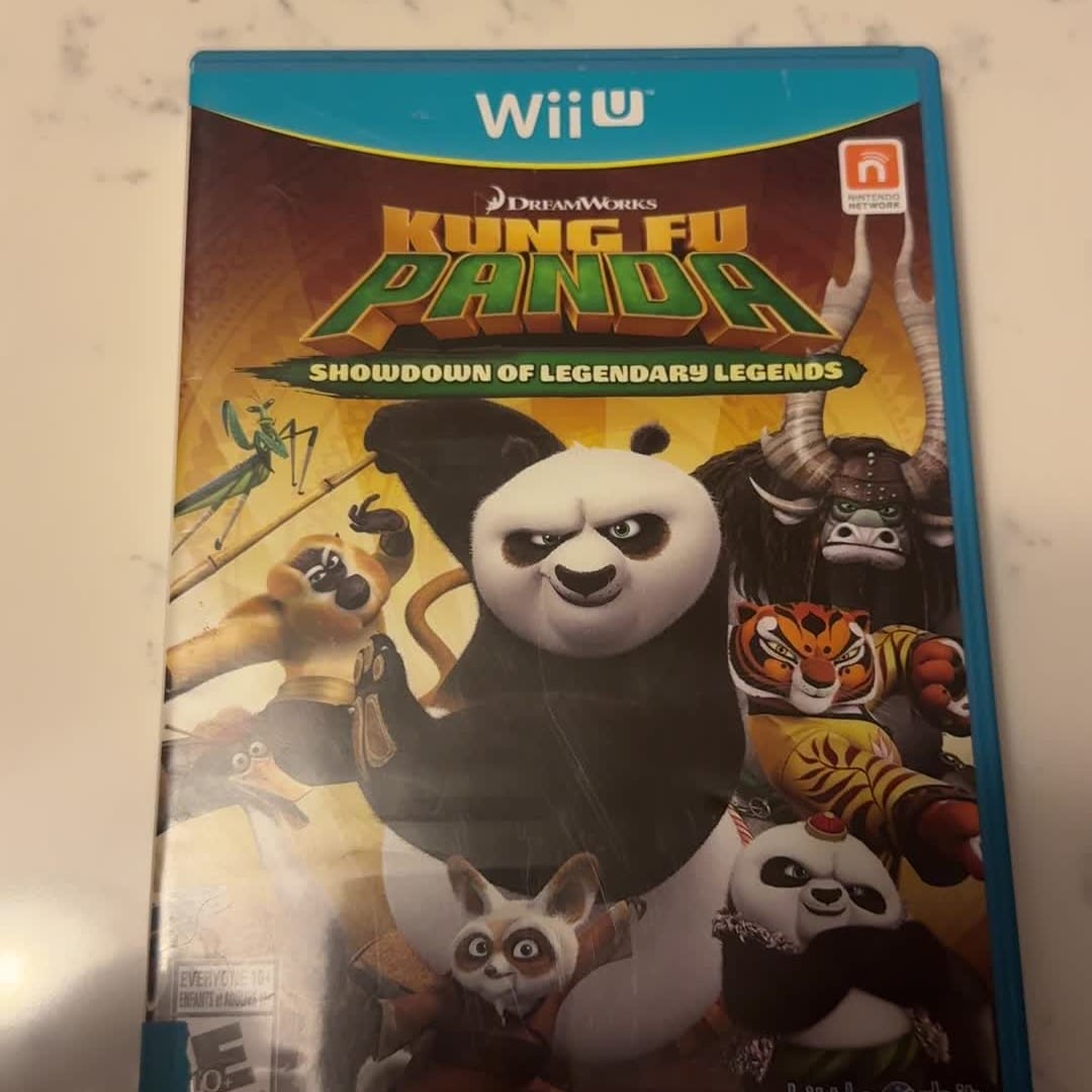 Video Thumbnail
