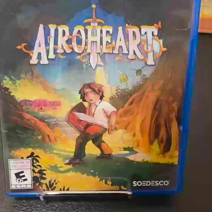 Video Thumbnail