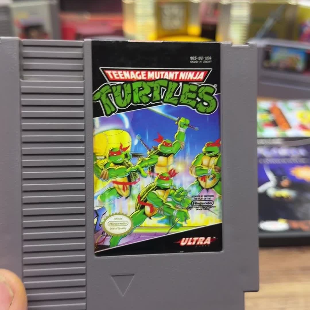 Video Thumbnail