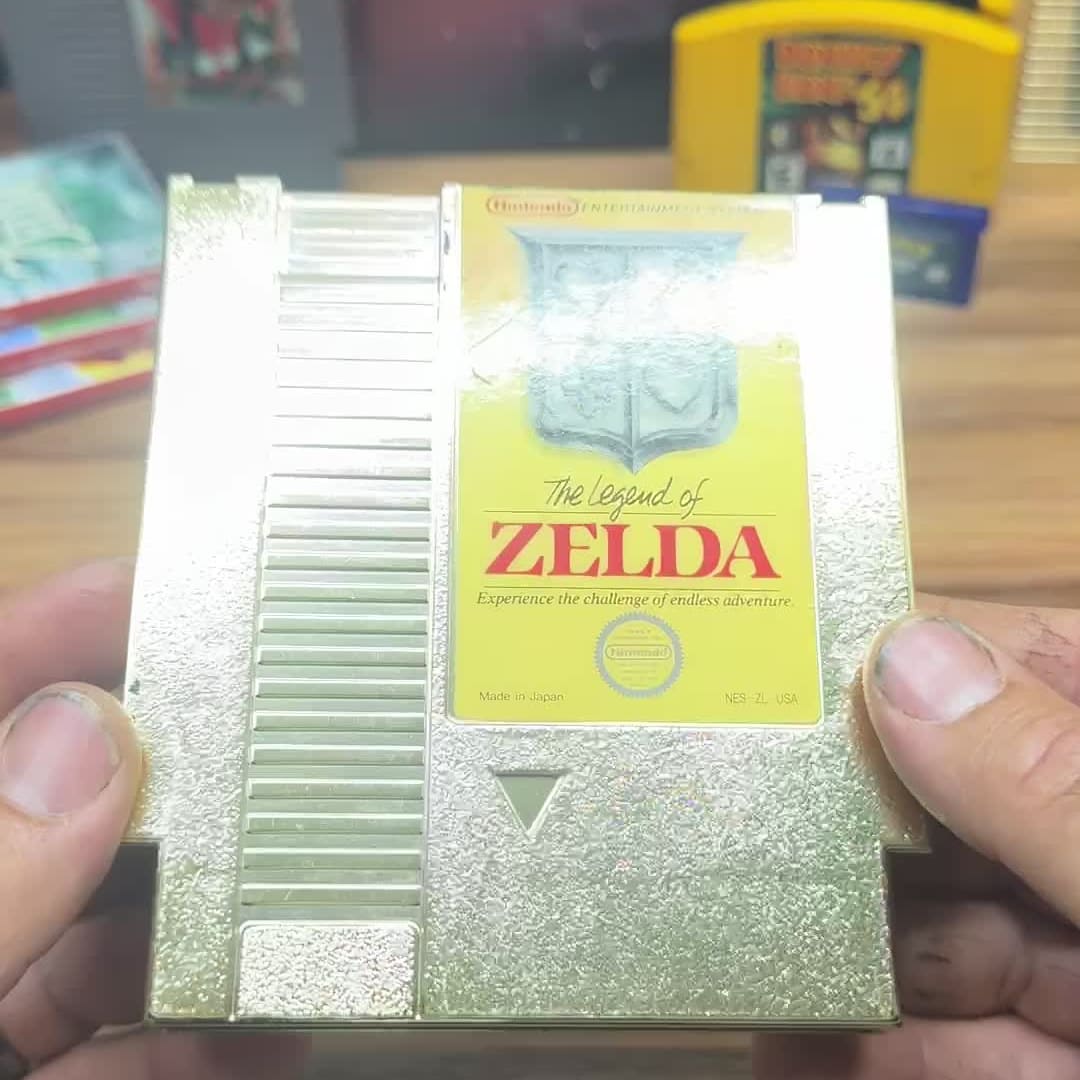 Video Thumbnail