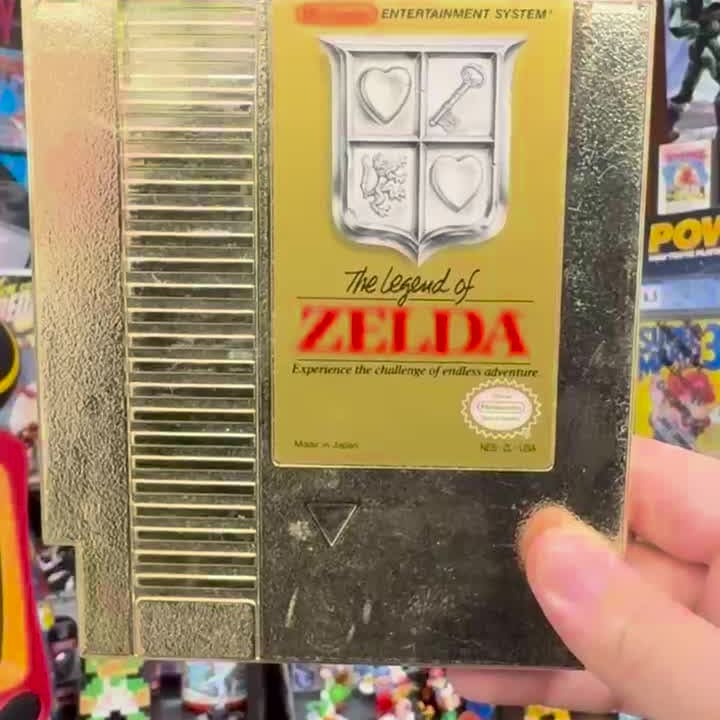 Video Thumbnail