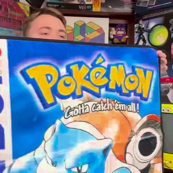 Video Thumbnail