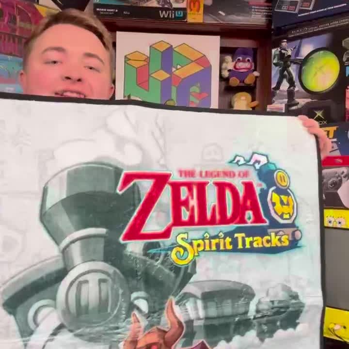Video Thumbnail