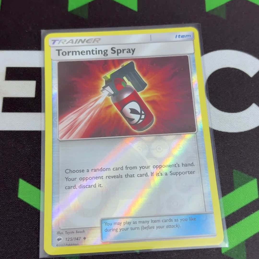 Video Thumbnail