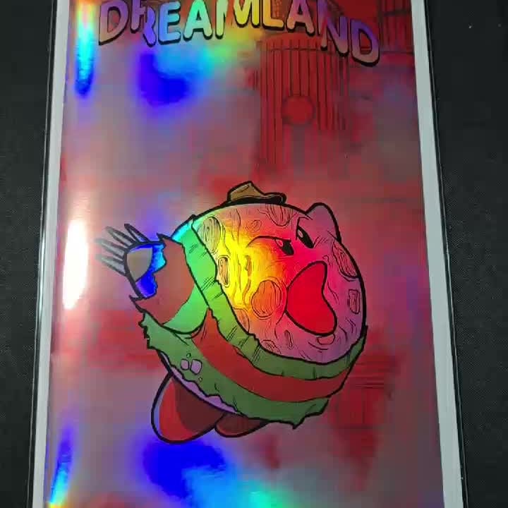 Video Thumbnail