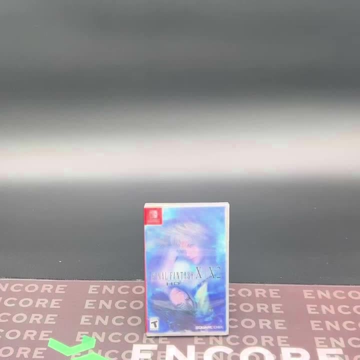 Video Thumbnail