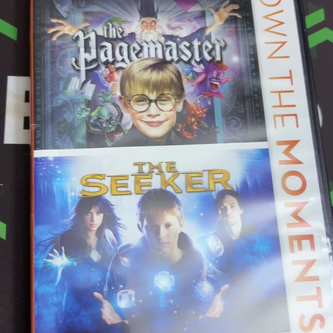Video Thumbnail