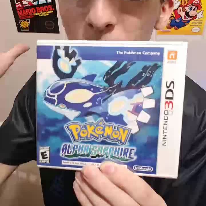 Video Thumbnail