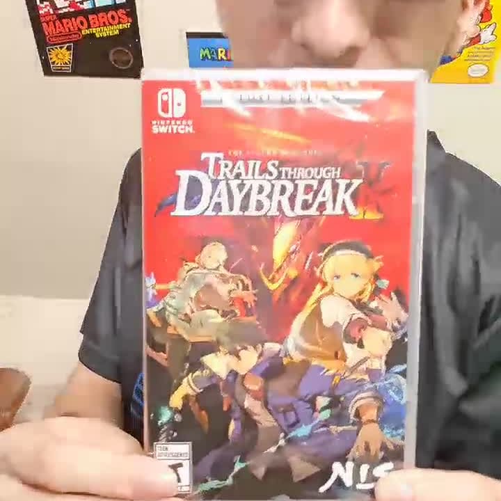 Video Thumbnail