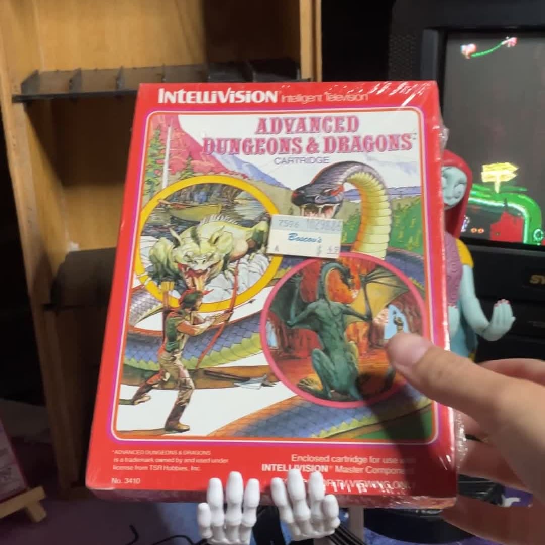 Video Thumbnail