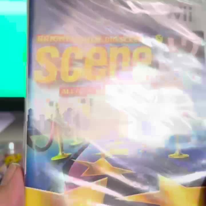 Video Thumbnail