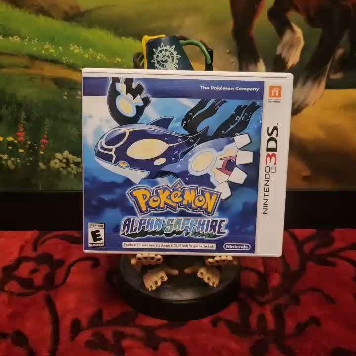 Video Thumbnail