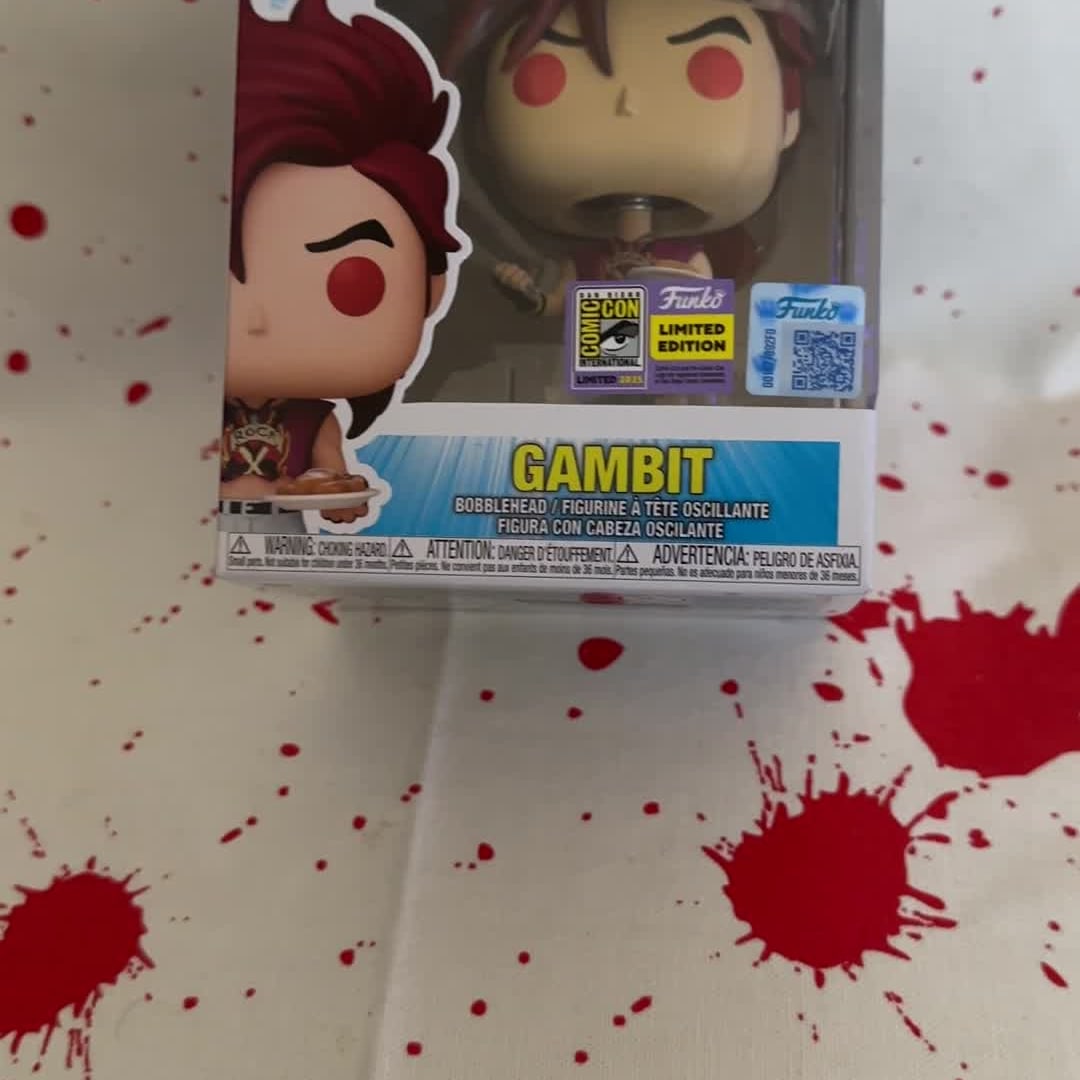 Video Thumbnail
