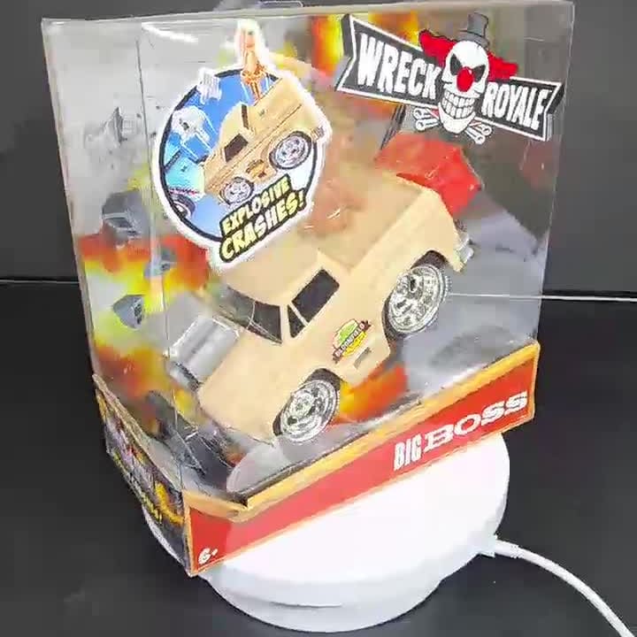 Video Thumbnail