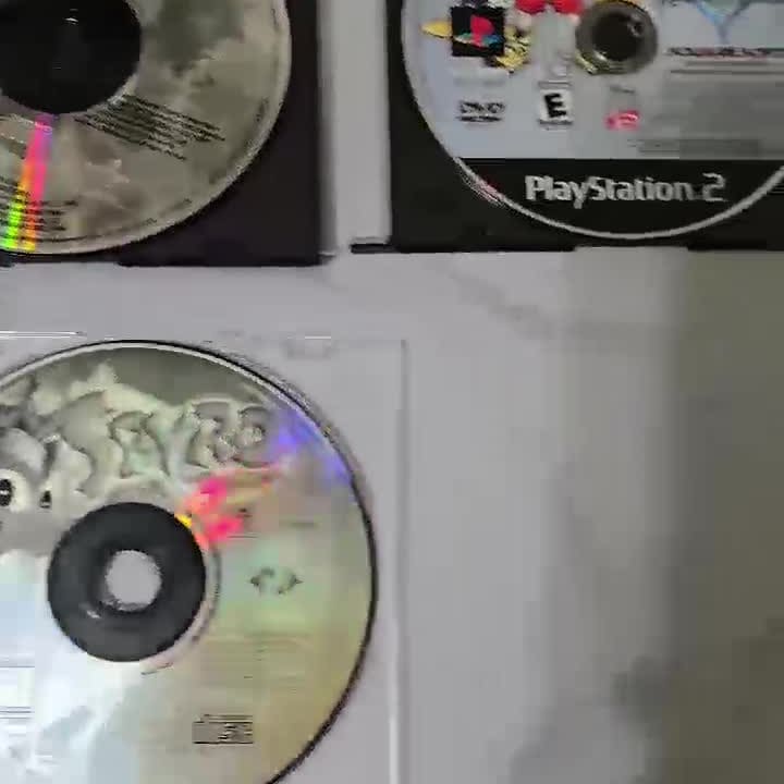 Video Thumbnail