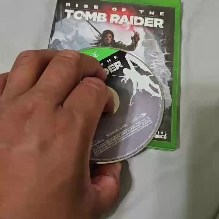 Video Thumbnail