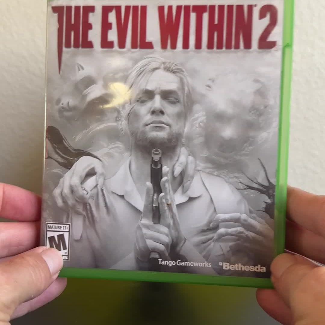 Video Thumbnail