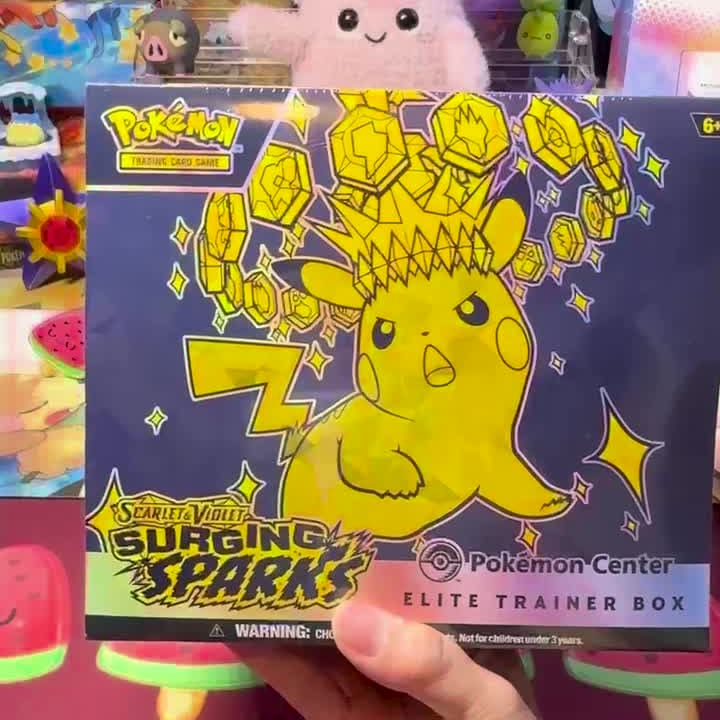 Video Thumbnail