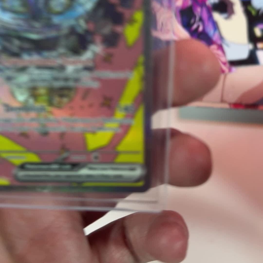 Video Thumbnail