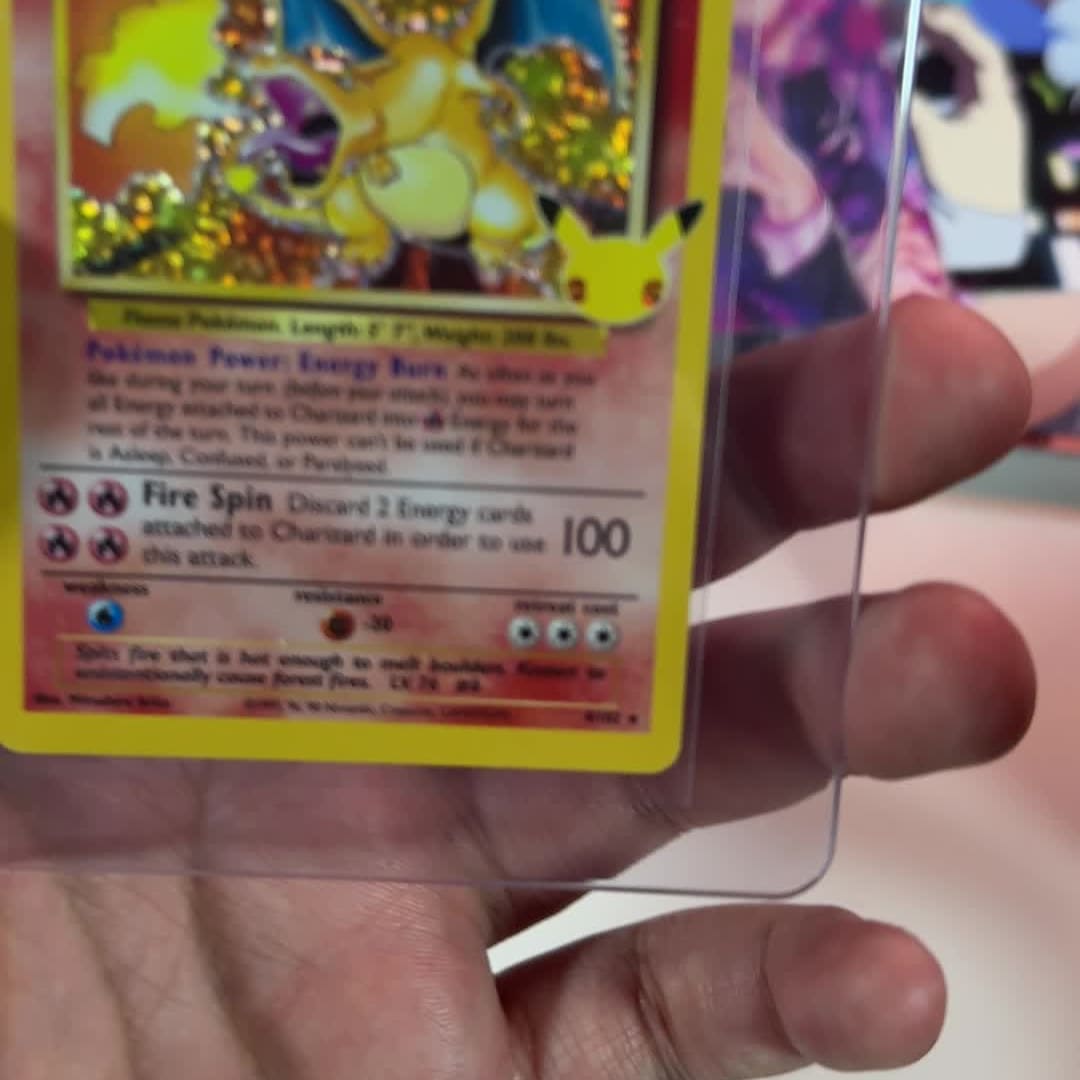 Video Thumbnail