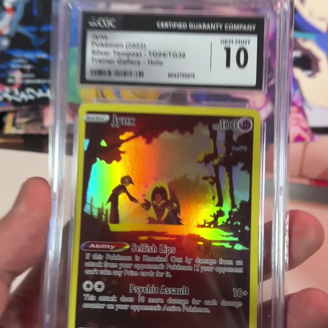 Video Thumbnail