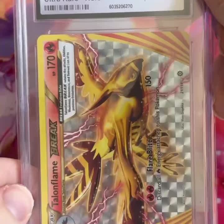 Video Thumbnail