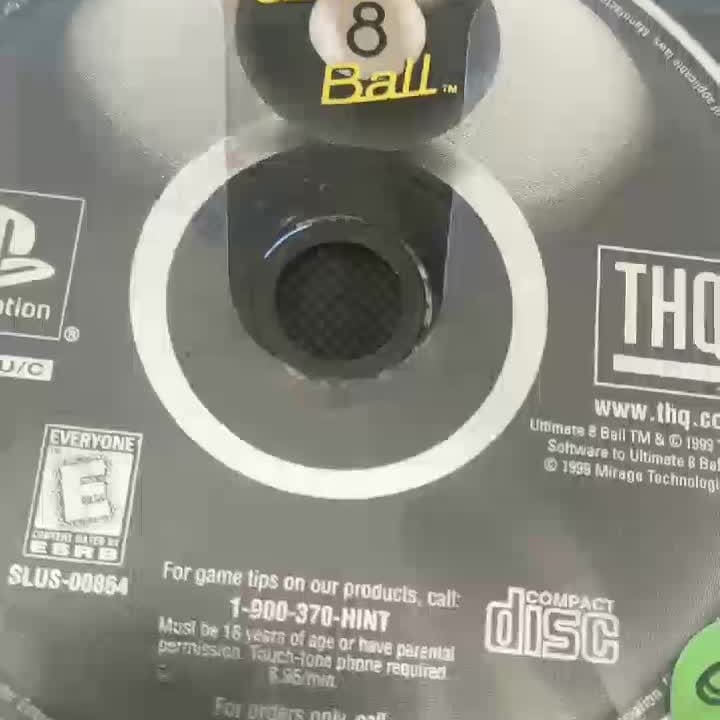 Video Thumbnail