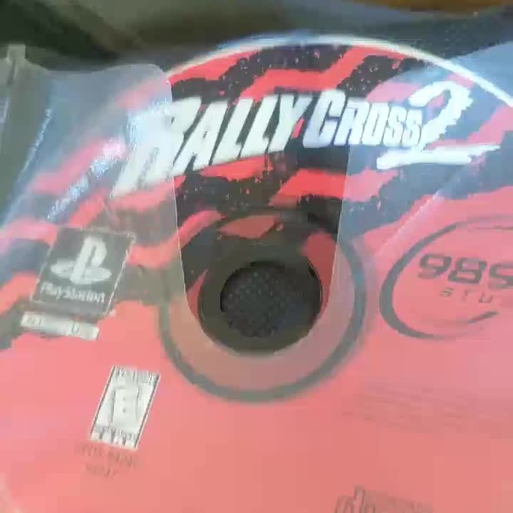 Video Thumbnail