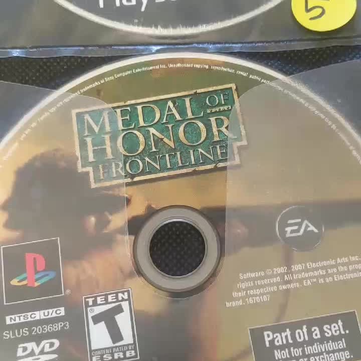 Video Thumbnail