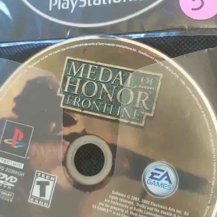 Video Thumbnail