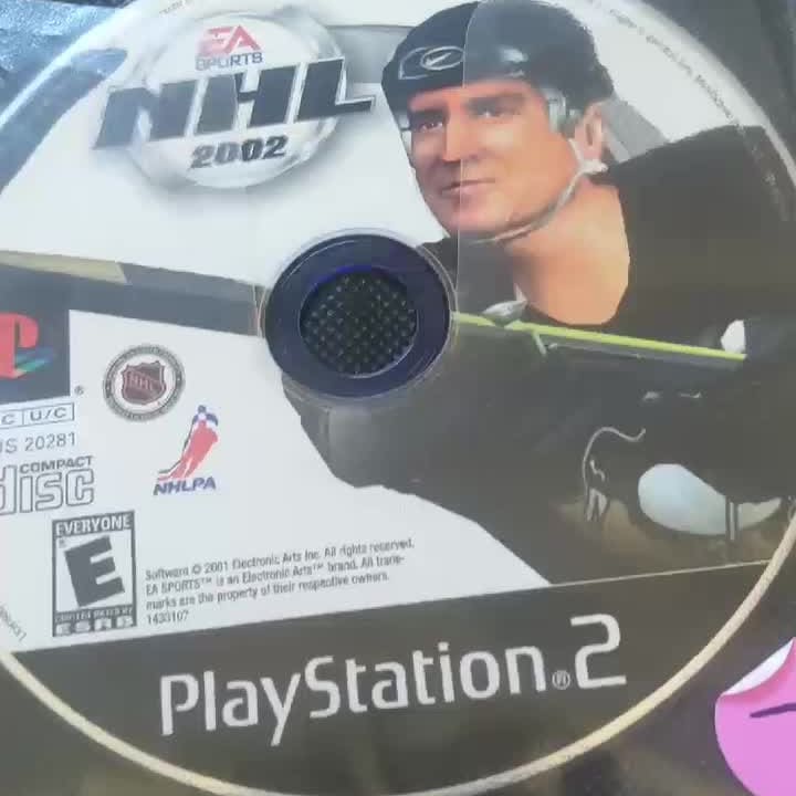Video Thumbnail