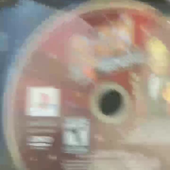 Video Thumbnail