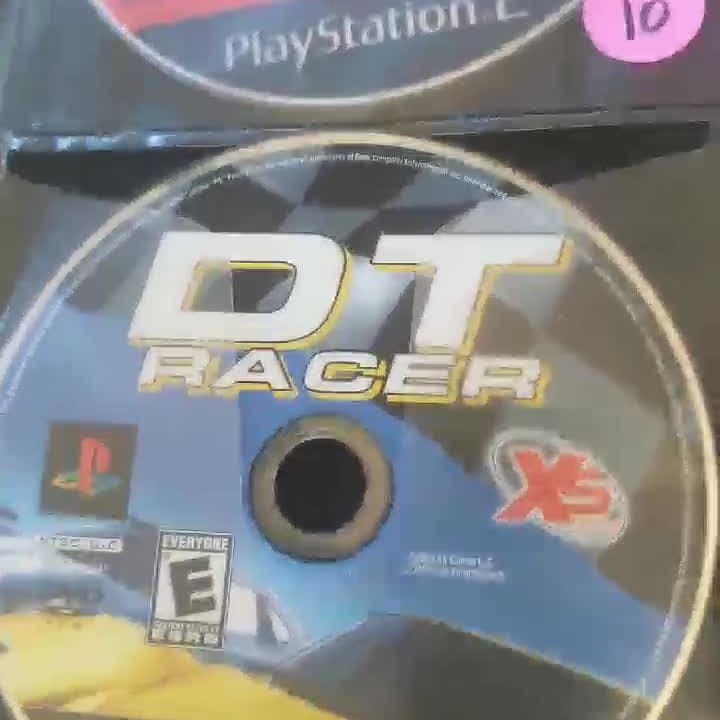 Video Thumbnail