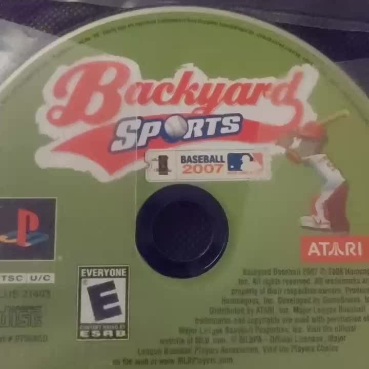 Video Thumbnail