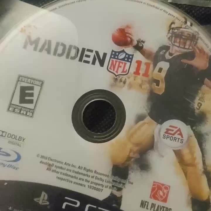 Video Thumbnail