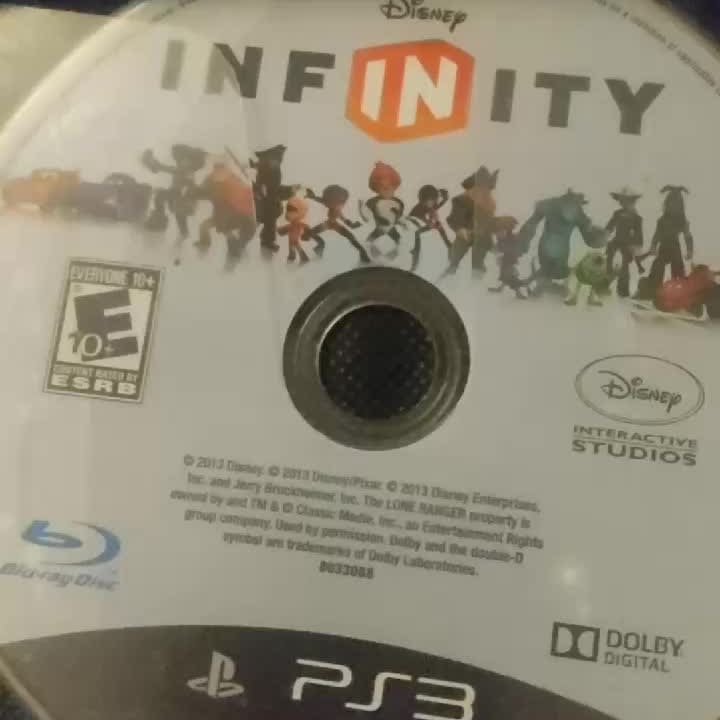 Video Thumbnail